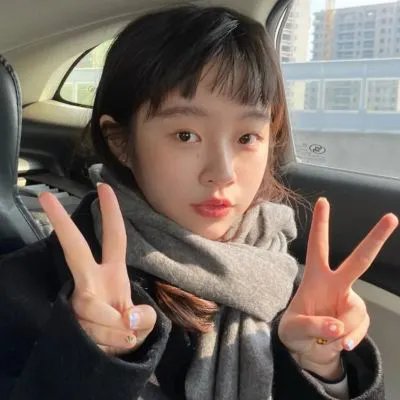 鲸骑士