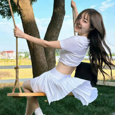 红日