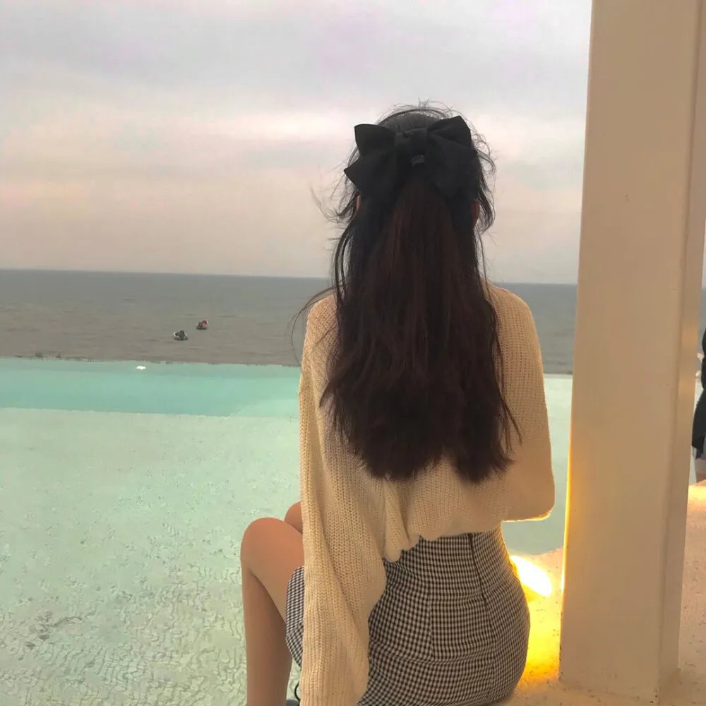 青春的懊悔