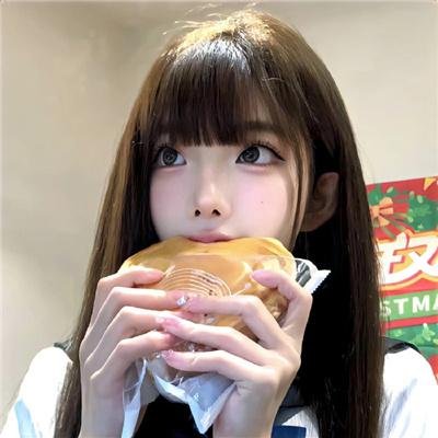 金门女