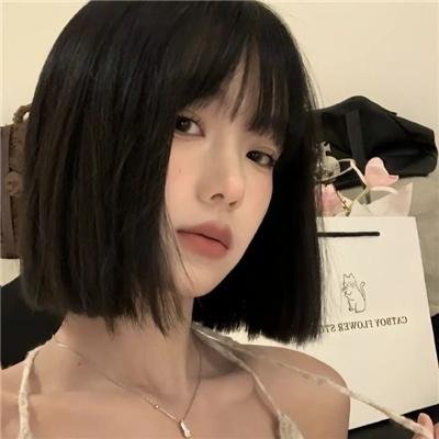 沐羽录