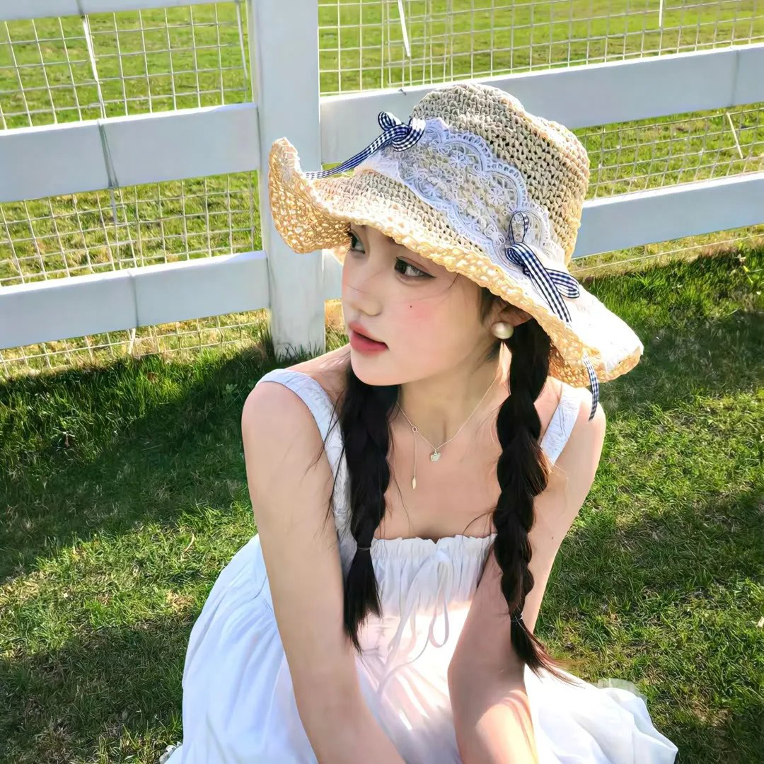 黑海人妖