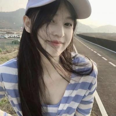 真假大仙