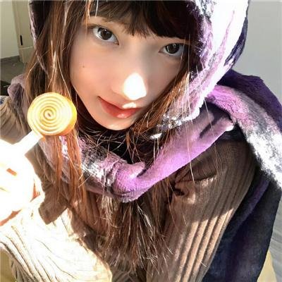 米歇拉·吉罗:句句属实