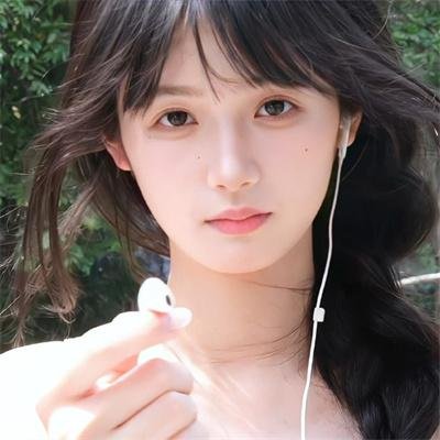 偶像必须单身