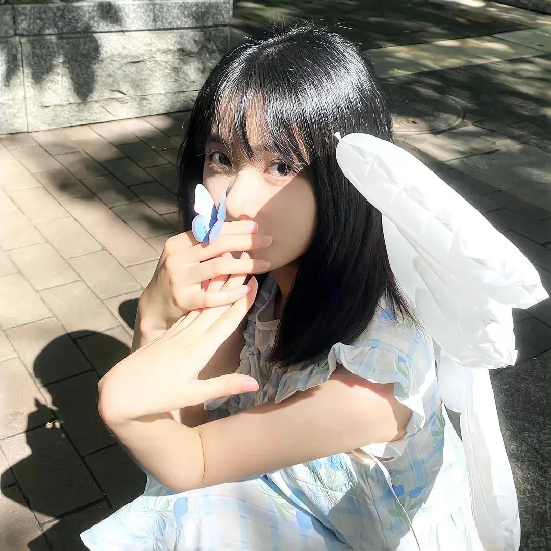 心动的信号第五季