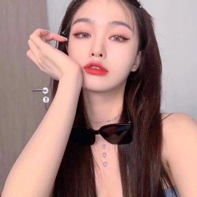 我是你的百搭