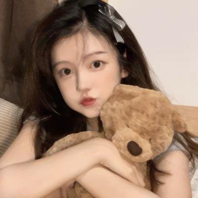 铳梦:战斗天使