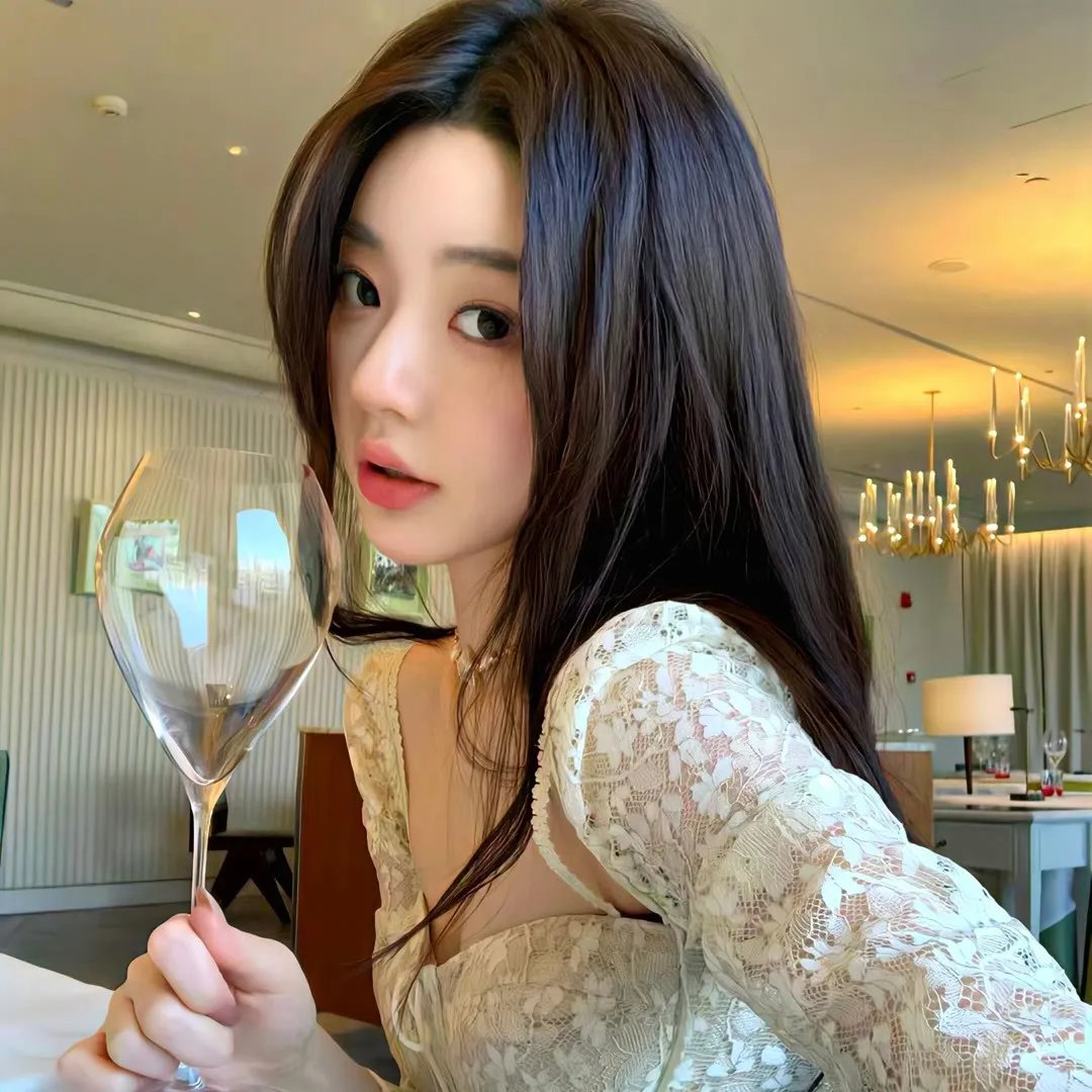 灭门惨案之孽杀