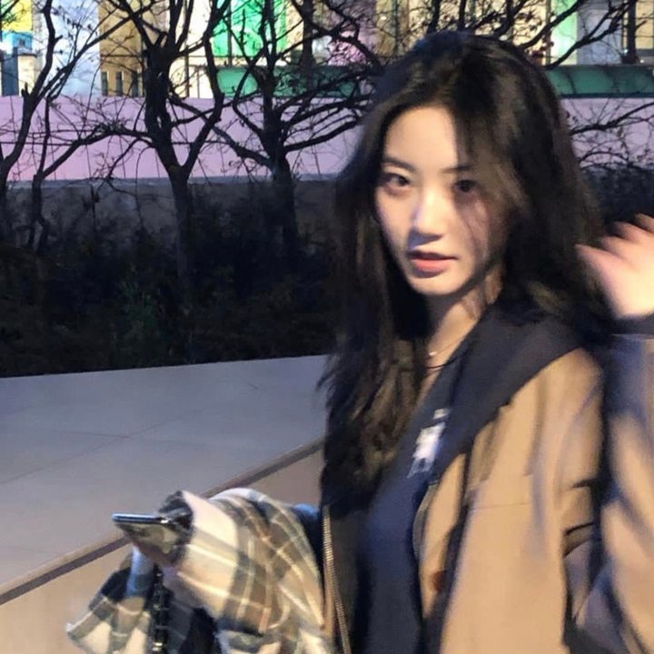 千万别睁眼