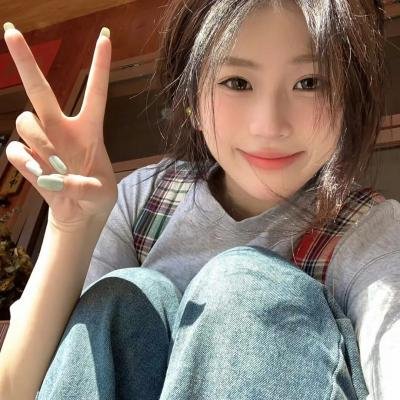 母亲机器人