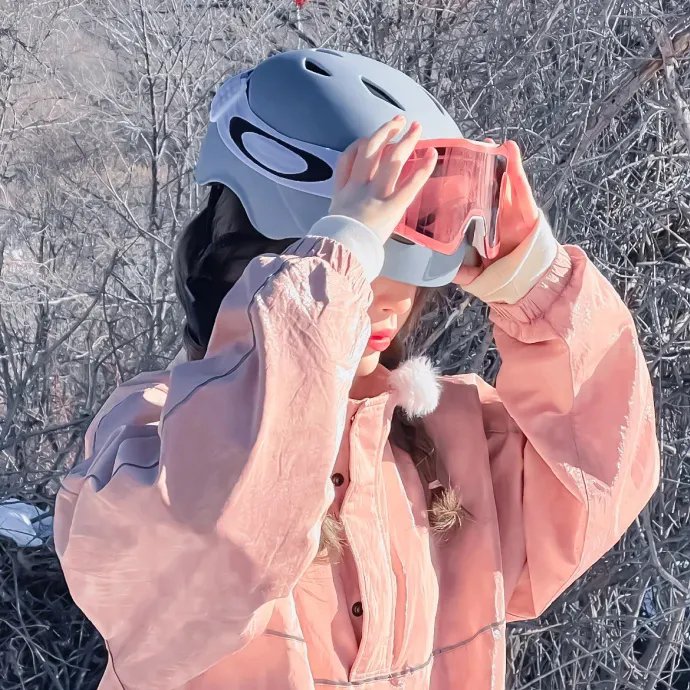 人生冠军组