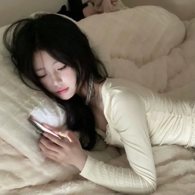 通往大河之路
