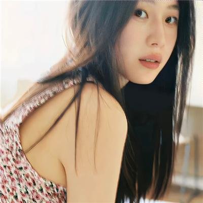 正经少主的幸福生活