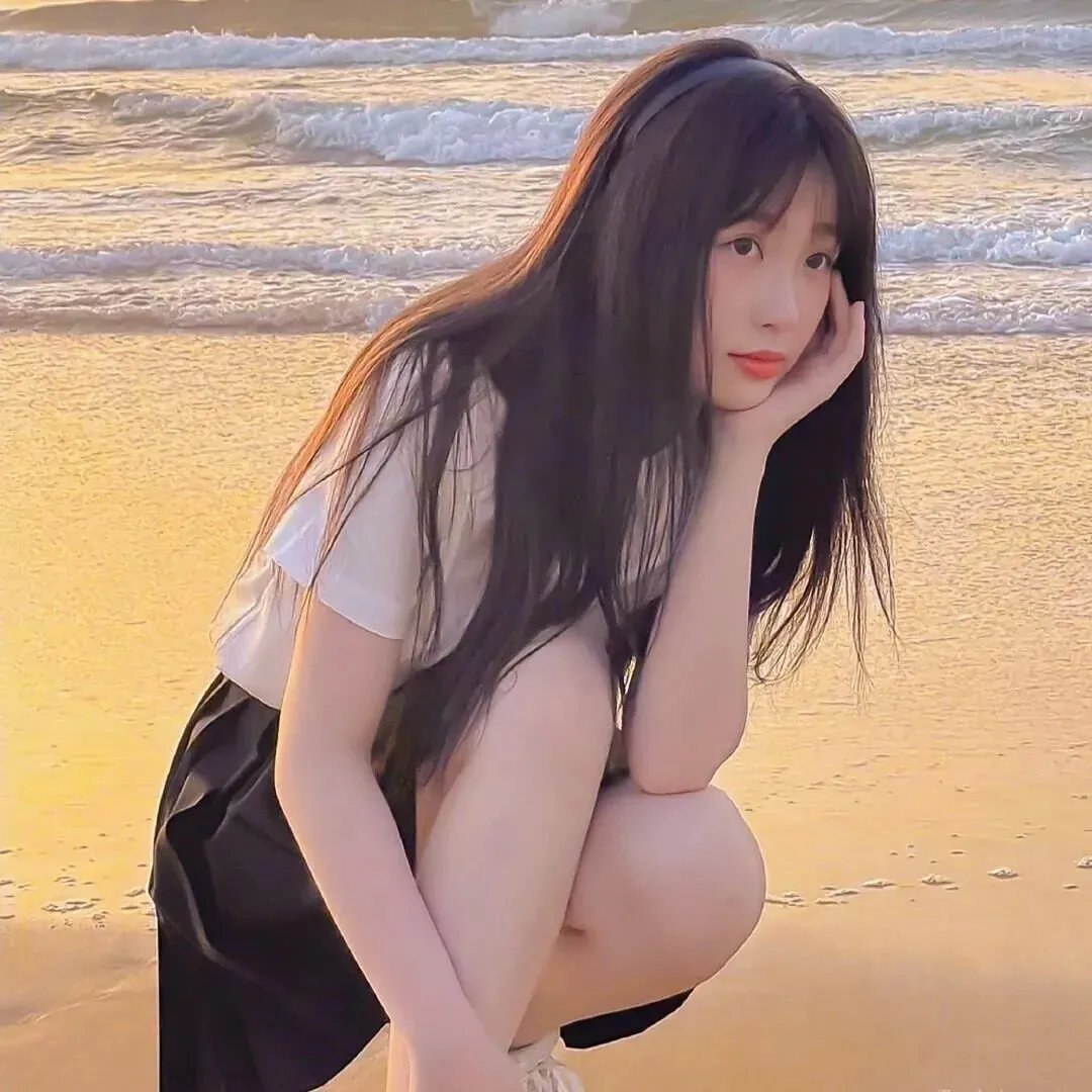 嘻哈僧侣