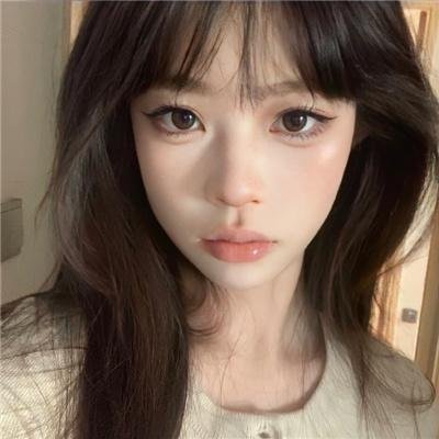 行错桃花运