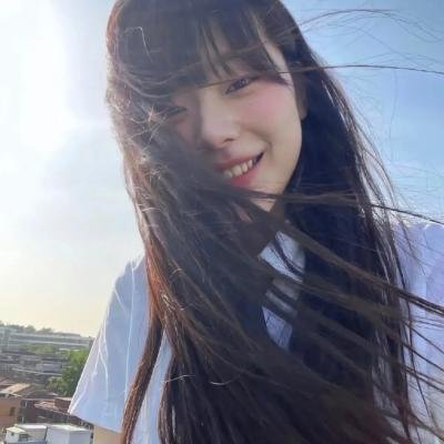 热带风暴