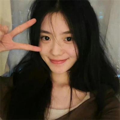 吃人的素食者